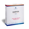 MASVER 30 caps