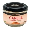 CANELA DE CEYLAN EN POLVO BIO 100 g