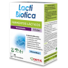 LACTIBIOTICA 1x10x10 gr SACHETS