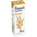 BEBIDA DE AVENA BIO, MINI BRIK 250 ml Sa
