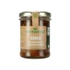 Hongo boletus edulis en aceite de oliva bio 212ml Emperatriz | Diet...