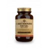 L-METIONINA 30 caps
