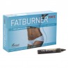 FATBURNER FORTE CARNITINA, CITRUS AURANTIUM, TE RO