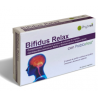 BIFIDUS RELAX 30 vcaps