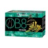 OB8 INFUSION 20 filtros