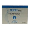 OSTEO ATRION 30 sticks