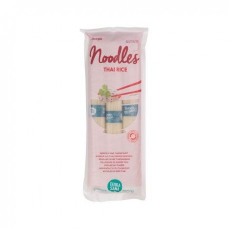NOODLES DE ARROZ THAI 250 g