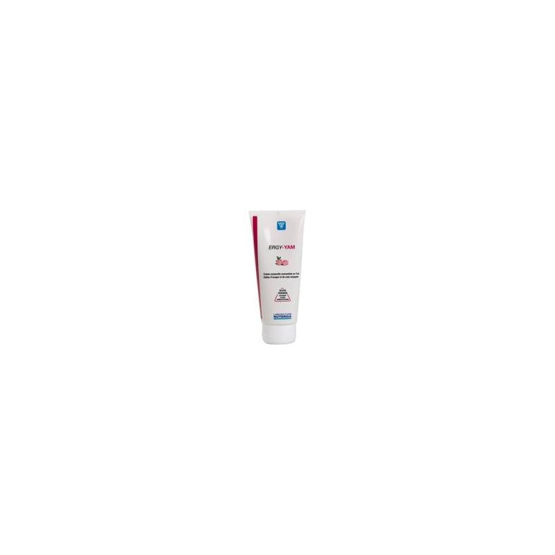 ERGY-YAM CREMA 100 ml