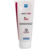 ERGY-YAM CREMA 100 ml