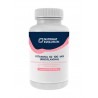 VITAMINA B2 100 mg (RIBOFLAVINA) 60 comp
