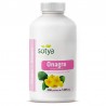 ONAGRA 1405 mg 200 perlas