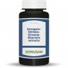 ASTRAGALO SHIITAKE GINSENG 90 Vcaps