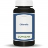 CHLORELLA 60 VCAPS