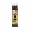 SPAGUETTI TRIGO SARRACENO BIO SIN GLUTEN 250 g