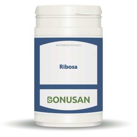 RIBOSA 100 gr