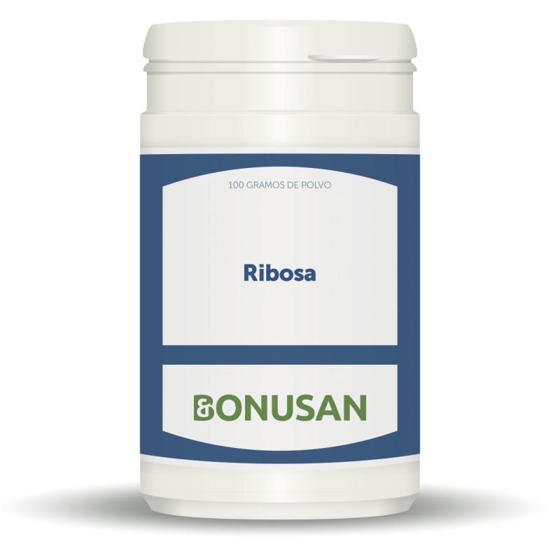 RIBOSA 100 gr