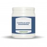 MONOHIDRATO DE CREATINA 350 gr