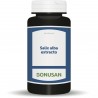 SALIX ALBA EXTRACT 60 Vcaps