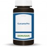 CURCUMA PRO 60 Vcaps