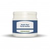 MULTI VITAL FORTE ACTIVO EN POLVO 250 gramos