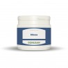 RIBOSA 250 GRAMOS