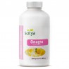 ONAGRA  450 perlas 700 mg