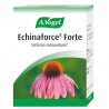 ECHINAFORCE FORTE 30 comp