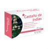 CASTAÑO DE INDIAS FITOTABLET 60 comp