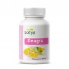 ONAGRA 110 perlas 700 MG