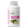 ONAGRA 220 perlas 700 MG