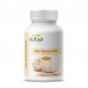 AJO MACERADO 700 mg 110 perlas