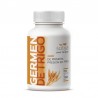 GERMEN TRIGO 700 mg 110 perlas