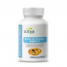 ACEITE PESCADO OMEGA 3 721 MG 110 perlas