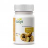 MACA  100 comp