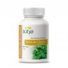 VERDE ALFALFA DE 700 mg 100 comp