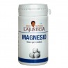 MAGNESIO 147 comp