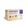 EDENSAN 07 CIRCULACION  20 Filtros