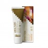 Arcilla verde en tubo 'Argiltubo' bio 250ml Argital | Dietisur