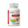 L CARNITINA 600 mg 90 caps