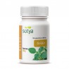 BOLDO 500 mg 100 comp