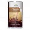BATIDO SACIANTE CHOCOLATE 700 g