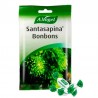 SANTASAPINA BOMBONS 100 g