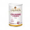 COLAGENO Y MAGNESIO 350 g