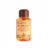 RonQuina 500ml Kesmar | Dietisur