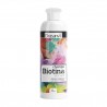 CHAMPU CABELLO BIOTINA Y ALOE VERA 1 litro