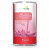 BATIDO SACIANTE FRESA 700 g