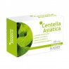 CENTELLA ASIATICA FITOTABLET 60 comp