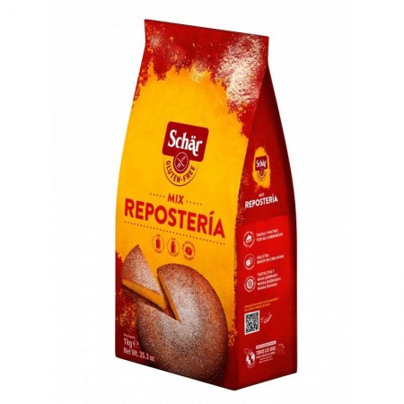 MIX C MIX DOLCI 1000 g