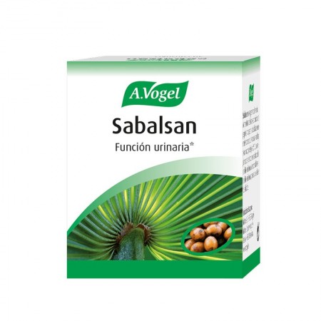 SABALSAN 30 comp