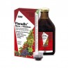 FLORADIX 500 ml